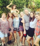 Filename=carina_281329.jpg
Filesize=115KiB
Dimensions=600x600
Date added=Jul 23, 2018 carina_281329.jpg