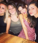 Filename=carina_28629.jpg
Filesize=101KiB
Dimensions=720x720
Date added=Jul 23, 2018 carina_28629.jpg