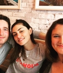 Filename=carina_28929.jpg
Filesize=119KiB
Dimensions=1080x951
Date added=Jul 23, 2018 carina_28929.jpg
