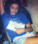 claire_281029.jpg