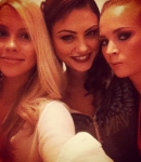 claire_281229.jpg