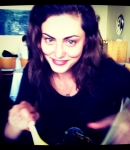 claire_28129.jpg