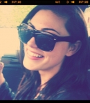 claire_28729.jpg