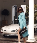 Filename=cleo_magazine_28329.jpg
Filesize=624KiB
Dimensions=905x1200
Date added=Jul 24, 2018 cleo_magazine_28329.jpg