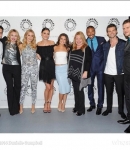 Filename=dani_281029.jpg
Filesize=62KiB
Dimensions=612x612
Date added=Jul 23, 2018 dani_281029.jpg