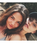 Filename=dani_281129.jpg
Filesize=117KiB
Dimensions=1034x1034
Date added=Jul 23, 2018 dani_281129.jpg