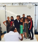 Filename=dani_28129.jpg
Filesize=109KiB
Dimensions=1080x1080
Date added=Jul 23, 2018 dani_28129.jpg