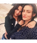 Filename=dani_282029.jpg
Filesize=109KiB
Dimensions=1080x1080
Date added=Jul 23, 2018 dani_282029.jpg