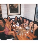 Filename=dani_282129.jpg
Filesize=134KiB
Dimensions=1080x1080
Date added=Jul 23, 2018 dani_282129.jpg
