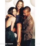 Filename=dani_28229.jpg
Filesize=69KiB
Dimensions=612x612
Date added=Jul 23, 2018 dani_28229.jpg