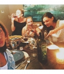 Filename=dani_28929.jpg
Filesize=149KiB
Dimensions=1080x1080
Date added=Jul 23, 2018 dani_28929.jpg