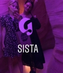 Filename=ig_stories_-_others_281429.jpg
Filesize=126KiB
Dimensions=675x1200
Date added=Jul 23, 2018 ig_stories_-_others_281429.jpg