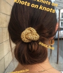 Filename=ig_stories_-_outros_281029.jpg
Filesize=132KiB
Dimensions=675x1200
Date added=Jul 23, 2018 ig_stories_-_outros_281029.jpg