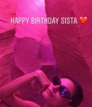 Filename=ig_stories_-_outros_281829.jpg
Filesize=157KiB
Dimensions=675x1200
Date added=Jul 23, 2018 ig_stories_-_outros_281829.jpg