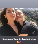 Filename=ig_stories_-_outros_28329.jpg
Filesize=73KiB
Dimensions=674x1199
Date added=Jul 23, 2018 ig_stories_-_outros_28329.jpg