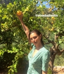 Filename=ig_stories_-_outros_28429.jpg
Filesize=226KiB
Dimensions=675x1200
Date added=Jul 23, 2018 ig_stories_-_outros_28429.jpg