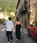 Filename=ig_stories_-_outros_28529.jpg
Filesize=187KiB
Dimensions=675x1200
Date added=Jul 23, 2018 ig_stories_-_outros_28529.jpg