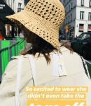 Filename=ig_stories_-_outros_28929.jpg
Filesize=145KiB
Dimensions=675x1200
Date added=Jul 23, 2018 ig_stories_-_outros_28929.jpg