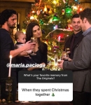 Filename=ig_stories_others_1.jpg
Filesize=166KiB
Dimensions=675x1200
Date added=Aug 01, 2018 ig_stories_others_1.jpg