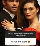 Filename=ig_stories_others_2.jpg
Filesize=112KiB
Dimensions=675x1200
Date added=Aug 01, 2018 ig_stories_others_2.jpg