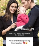 Filename=ig_stories_others_3.jpg
Filesize=155KiB
Dimensions=675x1200
Date added=Aug 01, 2018 ig_stories_others_3.jpg