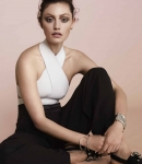 Filename=miss_vogue_28229.jpg
Filesize=228KiB
Dimensions=1280x1758
Date added=Jul 10, 2018 miss_vogue_28229.jpg