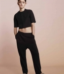 Filename=miss_vogue_28429.jpg
Filesize=152KiB
Dimensions=1280x1760
Date added=Jul 10, 2018 miss_vogue_28429.jpg