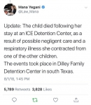 Filename=phoebe_storie.jpg
Filesize=92KiB
Dimensions=675x1200
Date added=Aug 01, 2018 phoebe_storie.jpg