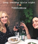 phoebe_storie_283229.jpg