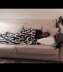 Filename=phoebe_storie_6.jpg
Filesize=64KiB
Dimensions=675x1200
Date added=Aug 01, 2018 phoebe_storie_6.jpg