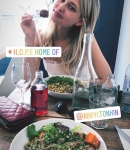 Filename=phoebe_stories_281029.jpg
Filesize=144KiB
Dimensions=675x1200
Date added=Jul 23, 2018 phoebe_stories_281029.jpg