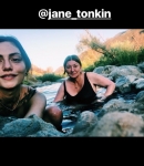 Filename=phoebe_stories_28129~0.jpg
Filesize=58KiB
Dimensions=576x1024
Date added=Jul 30, 2018 phoebe_stories_28129~0.jpg