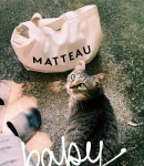 Filename=phoebe_stories_281329.jpg
Filesize=262KiB
Dimensions=675x1200
Date added=Jul 23, 2018 phoebe_stories_281329.jpg