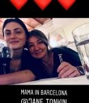 Filename=phoebe_stories_281529.jpg
Filesize=80KiB
Dimensions=675x1200
Date added=Jul 23, 2018 phoebe_stories_281529.jpg