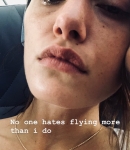 Filename=phoebe_stories_281629.jpg
Filesize=104KiB
Dimensions=676x1200
Date added=Jul 23, 2018 phoebe_stories_281629.jpg