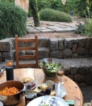 Filename=phoebe_stories_282129.jpg
Filesize=215KiB
Dimensions=675x1200
Date added=Jul 23, 2018 phoebe_stories_282129.jpg