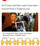 Filename=phoebe_stories_282729.jpg
Filesize=106KiB
Dimensions=675x1200
Date added=Jul 23, 2018 phoebe_stories_282729.jpg
