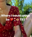 phoebe_stories_283029.jpg