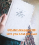 Filename=phoebe_stories_28329.jpg
Filesize=67KiB
Dimensions=576x1024
Date added=Jul 23, 2018 phoebe_stories_28329.jpg