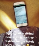Filename=phoebe_stories_28429~0.jpg
Filesize=176KiB
Dimensions=675x1200
Date added=Jul 30, 2018 phoebe_stories_28429~0.jpg