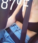 phoebe_stories_28529.jpg
