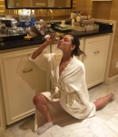 shelley_28529.jpg