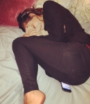 shelley_28729.jpg