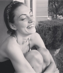 shelley_28929.jpg