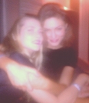 Filename=teresa_281529.jpg
Filesize=64KiB
Dimensions=612x612
Date added=Jul 23, 2018 teresa_281529.jpg