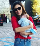 Filename=teresa_282129.jpg
Filesize=229KiB
Dimensions=1080x1200
Date added=Jul 23, 2018 teresa_282129.jpg