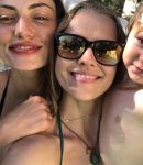 Filename=teresa_282629.jpg
Filesize=1125KiB
Dimensions=1080x1079
Date added=Jul 23, 2018 teresa_282629.jpg