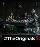 Filename=the_originals_281129.jpg
Filesize=93KiB
Dimensions=640x640
Date added=Jul 24, 2018 the_originals_281129.jpg