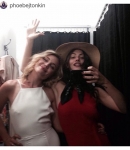 Filename=the_originals_281229.jpg
Filesize=46KiB
Dimensions=640x640
Date added=Jul 24, 2018 the_originals_281229.jpg