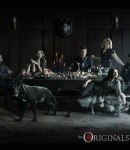 Filename=the_originals_282229.jpg
Filesize=90KiB
Dimensions=640x640
Date added=Jul 24, 2018 the_originals_282229.jpg